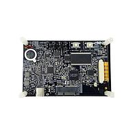 NXP SLN-VIZNLC-IOT Demonstration Kits SLN-VIZNLC-IOT