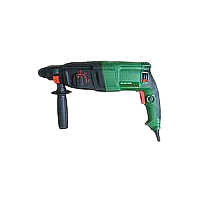 FEG, EG2601 SRE Concrete Drill 800W