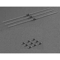 Diodes & Rectifiers