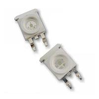 Broadcom ASMT-MB00-NDF00 High Power LEDs Blue, 1 Watt Moonstone