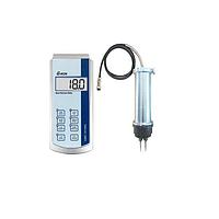 G-WON Wood and Construction Moisture Meter Calibration Service