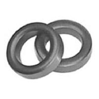 Fair-Rite 5975001801 Ring Core 75 TOROID 3025nH 20% T22/14/6.4-75mm