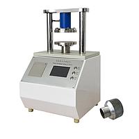 Lonroy LR-1000 Meat Strain Hydraulic Tester (0~1000 N)