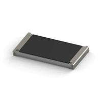 Holsworthy - TE Connectivity 2176071-3 Thick Film Resistors SMD 3521 160K 1% 2W