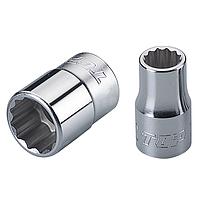 TOP Kogyo S-310 Socket Wrench Socket (3/8", 10mm)