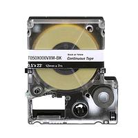 Panduit FOCTT2CORD Fiber Optic Cable Assemblies Fiber Opticam 2 Termination Tool Data Co