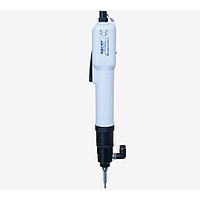 GSK KD110MLV Pneumatic Electric Screwdriver (1-10kgf.cm; 1000rpm)