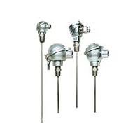 OMEGA NB7-2 Thermocouple Industrial Style Protection Heads (Aluminum, Flip Top, 1/2 in, NPT Female)