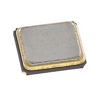 Epson TG2016SBN 38.4000M-MCGNEM3 VCTCXO 38.4000MHz +/-.5ppm 2.8-3.3V -40C +85C