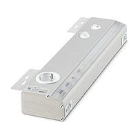 PHOENIX CONTACT 1319565 LED Enclosure Lights PLD E 706 W 395 E