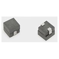 Eaton FP0505R1-R100-R High Frequency Power Choke 100nH 34APK 2 PAD