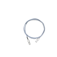 KEYSIGHT 16494A-001 Low Leakage Triaxial Cable (1.5 m)