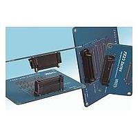 Hirose Electric FX23-80S-0.5SV10(20) Receptacles