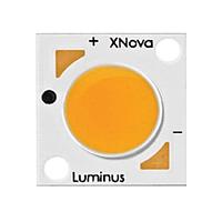 Luminus Devices CHM-6-50-80-36-XH00-F2-5 Low Power LEDs White 5000 K 80-CRI, CHM-6 Series