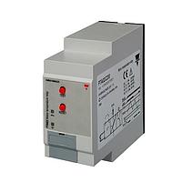 Carlo Gavazzi PTR Relay Sockets & Hardware PLATE HOLDER FOR RND OPERATOR