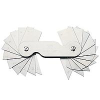 Niigata Seiki AG-22 ANGLE GAUGE