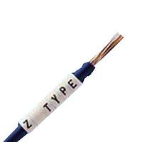 AMP Connectors - TE Connectivity 12560000 Wire Labels & Markers Tools