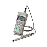 ADCMT 8230E Optical Power Meter (200 mW)