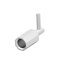 Buchanan 531993-4 Headers & Wire Housings BOX JACKSCREW KIT