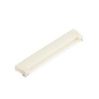 Hirose Electric DF14-20P-1.25H(65) Pin Header CONN HEADER SMD R/A 20POS 1.25MM