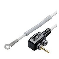 HIOKI LR9611 Temperature Sensor (-30˚C~180˚C,1m)