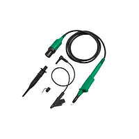 FLUKE VPS410-II-V Voltage Probe Set (500 MHz, 10:1)