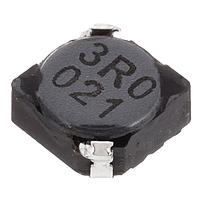 Sumida CDRH5D28NP-3R0NC Power Inductor 3uH 2.4A SMD LP INDUCTOR