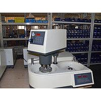 Discontinued Products