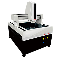 Weimi WEIMI2515QS Optical Image Measuring Instrument (2500/1500/200 mm)