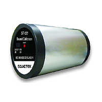 TENMARS ST-120 Sound Level Calibrator (1KHz, 114dB)