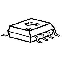 Infineon ISP742RIFUMA1 High Side SMART HI SIDE SWITCH INDUSTRIAL APPS .4A