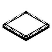 onsemi NB100LVEP222MNG Differential Divider Multiplexer BBG ECL PECL CLOCK DRVR