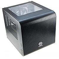 Trenz Electronic TE0807-03-7DE81-AS SoC FPGA TE0807-03-7DE81-AS Starter Kit with Zynq UltraScale+ ZU7 FPGA Module