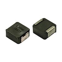 Vishay Dale IHLP3232DZER3R3M51 High Power Choke 3.3uH 20%