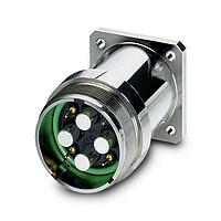 PHOENIX CONTACT 1615686 Circular Metric Connectors SL-5EPWN8AWA00
