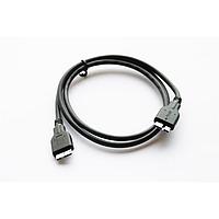 AAEON UP OPT-UP-CABLE-USB-003 USB 3.0 USB 3.0 MICRO B TO MICRO B CABLE