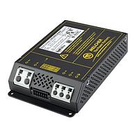 Bel Power Solutions 24RCM300-24DMQF Isolated DCIN 16.8to50.4VOUT 24V12.5A300W