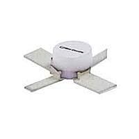 Mini-Circuits PAT-10+ Fixed Attenuator 10 dB SMT Fixed Attenuator, DC - 5000 MHz, 50?