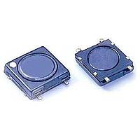 Bel Signal Transformer SCMD4D10C-100 Power Inductors Inductor SMD 10uH 0.82A 0.60ohms100KHz