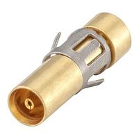 Rosenberger 23K15A-010E4 RF Terminators termination