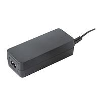 XP Power VET36US180C2-JA Desktop AC Adapters External PSU, 36W, Level VI