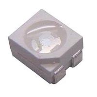 Cree LED CLM1B-RKW-CUbVbAA3 Single Color LEDs Red LED