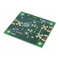 Analog Devices AD8130AR-EBZ Differential Amplifiers AD8130AR-EBZ_A00884_EB-D8RX-1Z