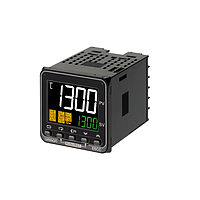 OMRON E5CC-RX3D5M-007 Digital Temperature Controller (24 VAC/DC; 48x48mm)