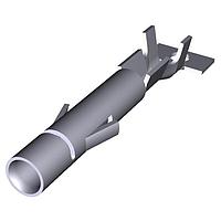 AMP Connectors - TE Connectivity 926884-1 (Cut Strip) Contacts 040MLC SKT 24-20 Cut Strip of 100