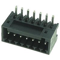 PHOENIX CONTACT 1908091 Headers 7 Pos 2.5mm pitch Through Hole Header