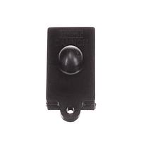 ITT Cannon 039-0246-000 Accessories DL3-60P COVER