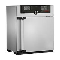 MEMMERT IPP260 plus Peltier-cooled incubator