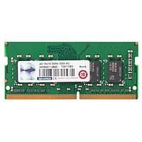 Advantech AQD-SD4U4GN32-SP Memory Modules 4GB SO-DDR4 3200 512MX16 SAM