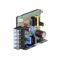 Cosel PDA15F-12 AC-DC Power Supplies 15.6W 12V 1.3A